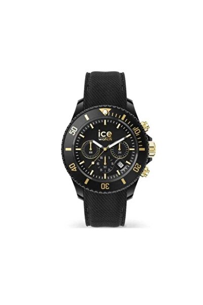 Ice Watch ساعة رجالية Ice 021602 (قطر 40 مم)