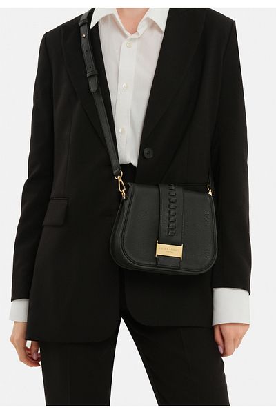 Laura Ashley Laaw23000038-007 Γυναικεία Τσάντα Ώμου