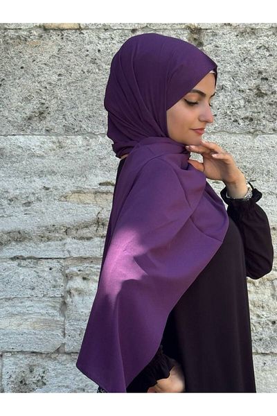 ALDIRA Crepe Shal-Cloth-