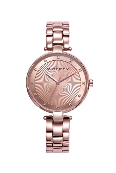 Viceroy 471300-97 Women's Wristwatch