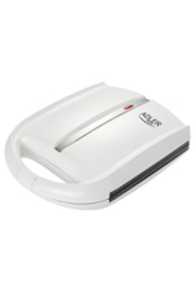 adler Mașină de făcut nuci AD 3039 White Adler