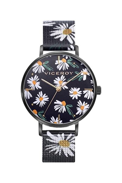 Viceroy 401140-57 Women's Wristwatch