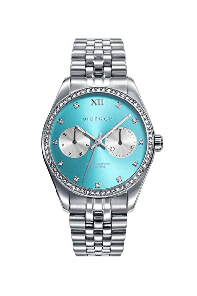 Viceroy 42418-67 Women's Wristwatch