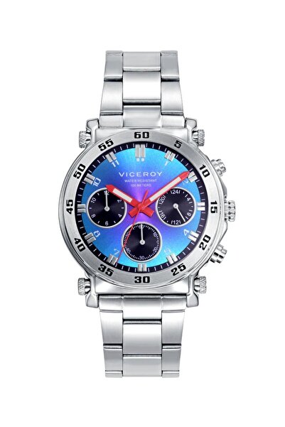 Viceroy 401309-97 Unisex Wristwatch