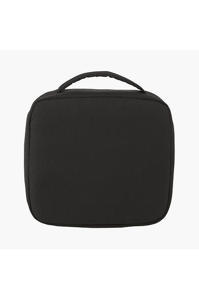 Jansport Specialty Lunch Break Pouch - Lifetime Warranty