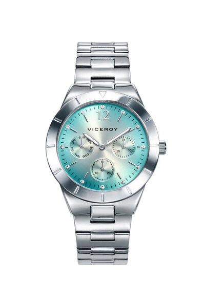 Viceroy 401090-95 Women's Wristwatch