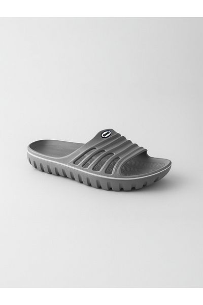 Wordex Akn E607 Women Men Slippers Bathroom Garden Balcony Pool Beach Slippers