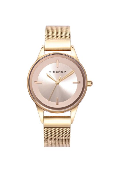 Viceroy 401160-67 ساعة يد نسائية