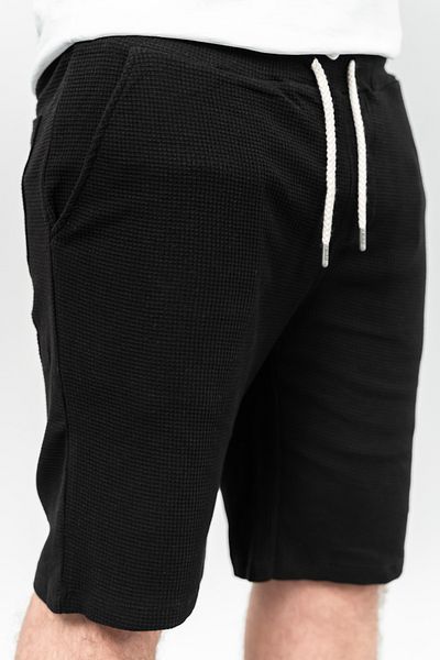 RWB Shorts