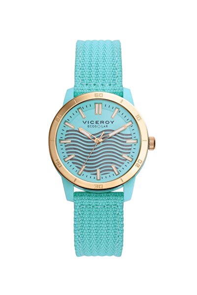 Viceroy 41114-67 ساعة يد نسائية