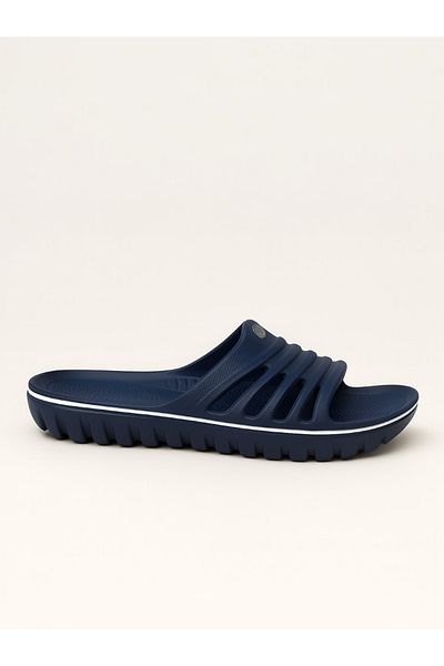 Wordex Akn E607 Women Men Slippers Bathroom Garden Balcony Pool Beach Slippers