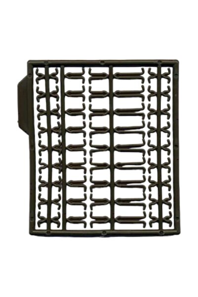 CARP PRO Dop Boilie 63buc/pungă FishOnCP6480014