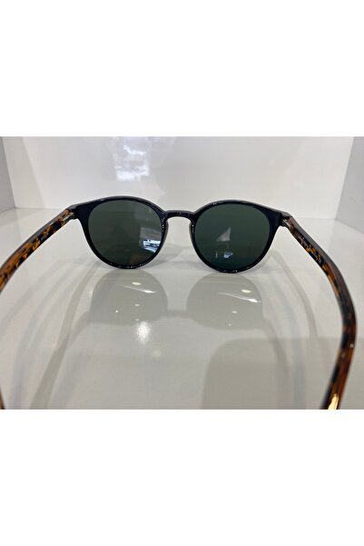 Infiniti Design İNFİNİTİ DESİNGN POLARİZE GÜNEŞ GÖZLÜĞÜ