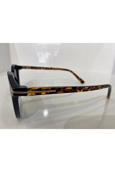 Infiniti Design İNFİNİTİ DESİNGN POLARİZE GÜNEŞ GÖZLÜĞÜ