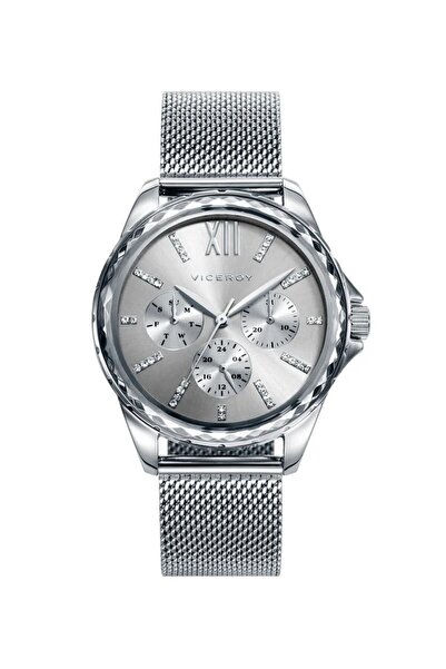 Viceroy 401094-15 Women's Wristwatch