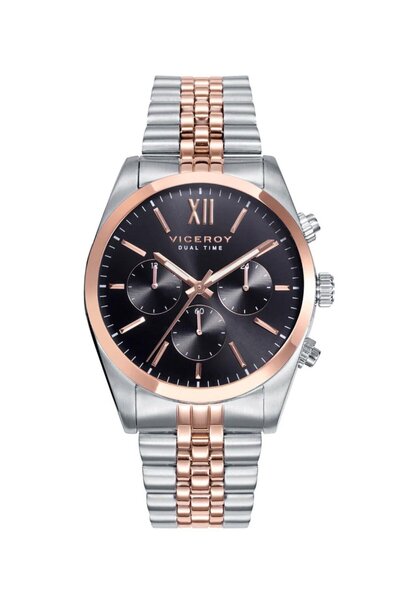 Viceroy 42423-53 Men's Wristwatch