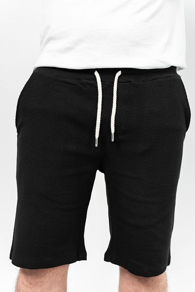 RWB Shorts