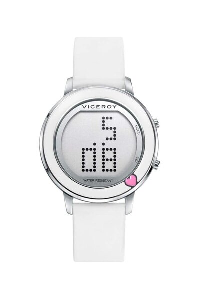 Viceroy 401114-00 Women's Wristwatch