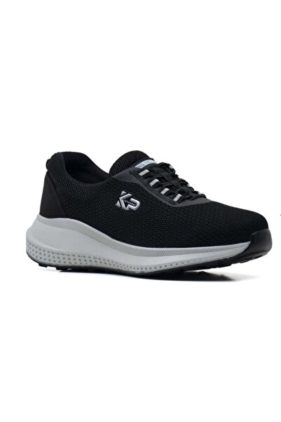 KİNG PAOLO Crackers with Camel