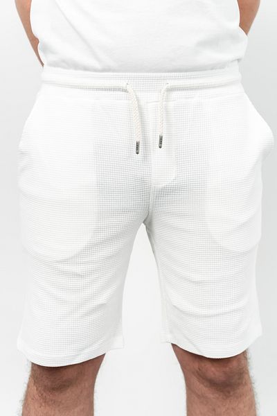 RWB Shorts