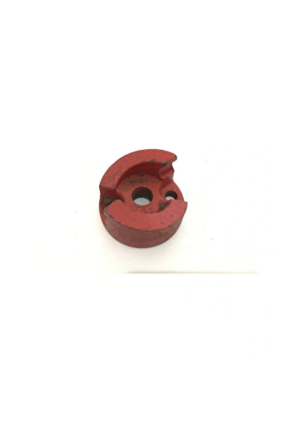 Pancar Motor E-80/E-89/Pm-15 6hp/9,5hp/11,5hp/15hp Kurt Ağzı Döküm