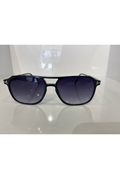 Infiniti Design İNFİNİTİ DESİNGN GÜNEŞ GÖZLÜĞÜ