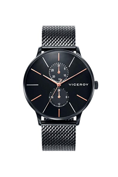 Viceroy 46753-57 ساعة يد رجالية