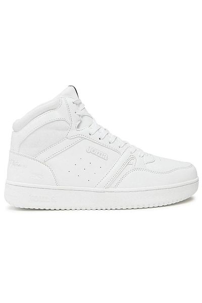 Joma CPLAMW2302 C.Platea Mid Men 2302 Ανδρικά παπούτσια