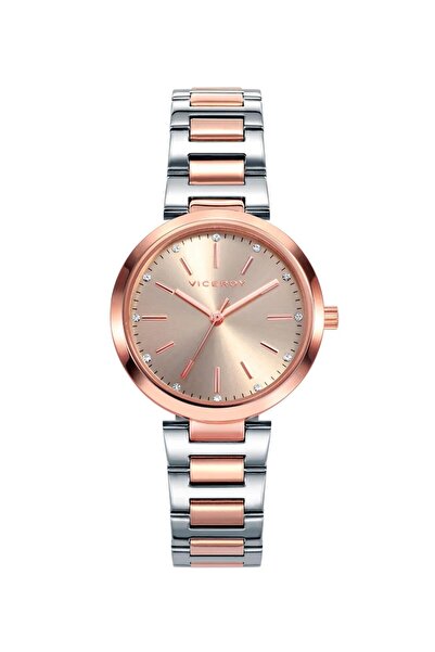 Viceroy 40864-99 ساعة يد نسائية