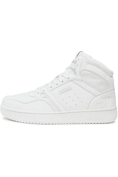 Joma CPLAMW2302 C.Platea Mid Men 2302 Ανδρικά παπούτσια