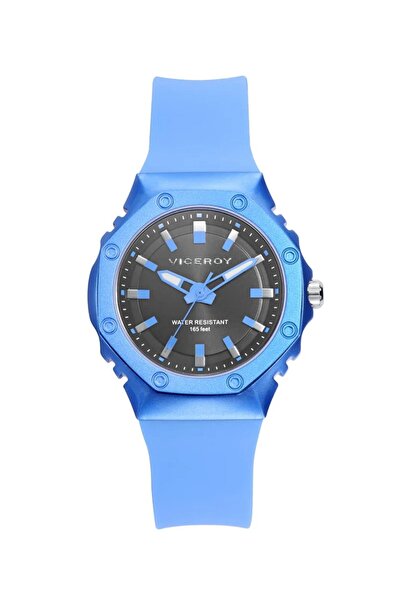 Viceroy 41112-37 Women's Wristwatch