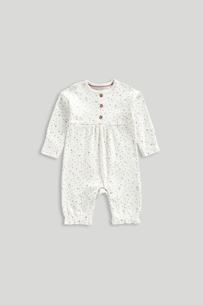 MOTHERCARE Tulum