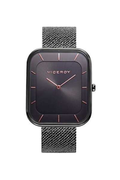 Viceroy 471316-57 ساعة يد نسائية