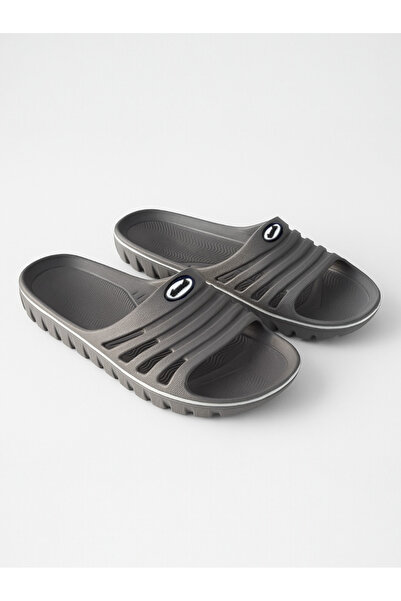 Wordex Akn E607 Women Men Slippers Bathroom Garden Balcony Pool Beach Slippers