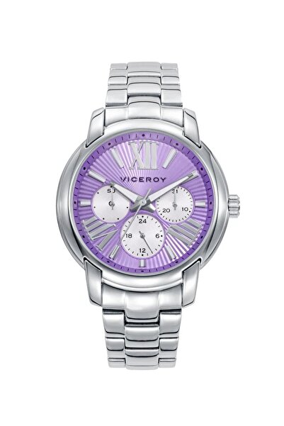 Viceroy 401268-93 Women's Wristwatch