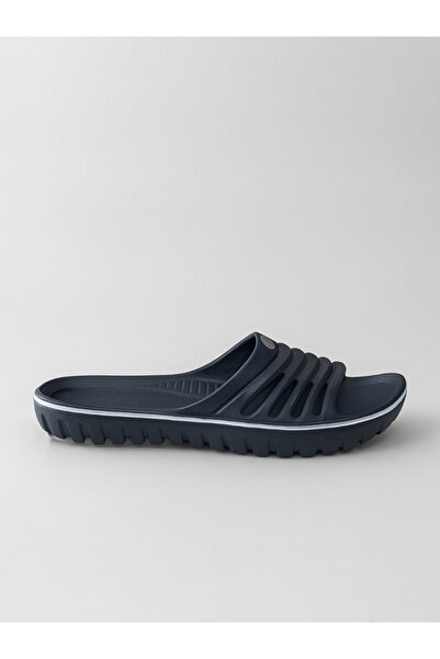 Wordex AKN E607 Жіночі чоловічі капці для ванної кімнати, саду, балкону, басейну, пляжу