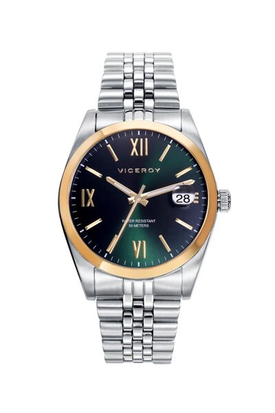 Viceroy 42425-63 Men's Wristwatch