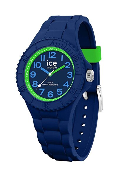 Ice Watch Ice-Watch Ice-Kids 020321 ICE hero Watch