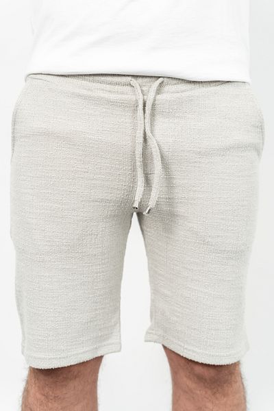 RWB Pantaloni scurți