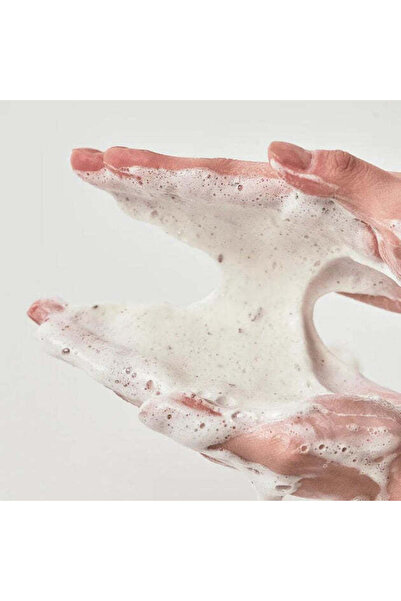 ANUA Heartleaf Quercetinol Pore Deep Cleansing Foam 150ml + Heartleaf 77% Soothing Toner 250ml SET