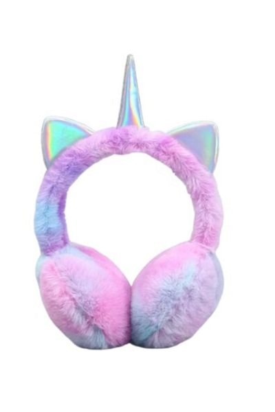 OEM Earmuffs for girls