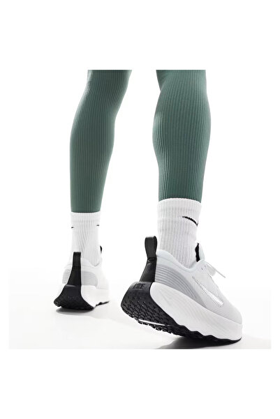 Nike Παπούτσια πεζοπορίας Promina White TUBI