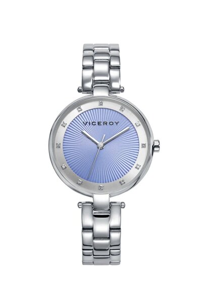 Viceroy 471300-37 Women's Wristwatch