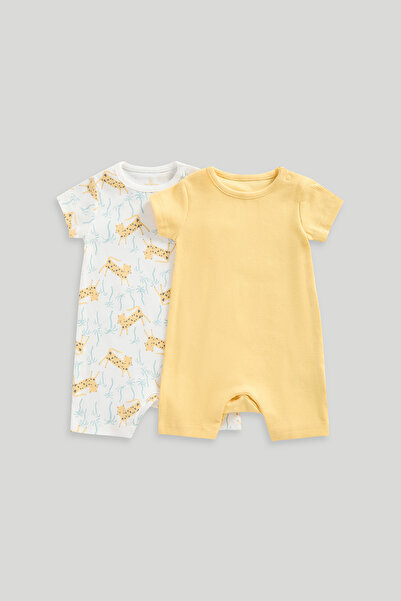 MOTHERCARE 2Li Tulum