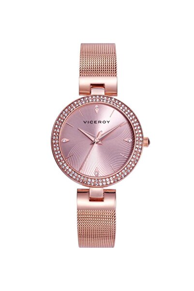Viceroy 401154-77 Women's Wristwatch