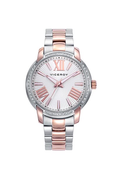 Viceroy 401266-83 ساعة يد نسائية