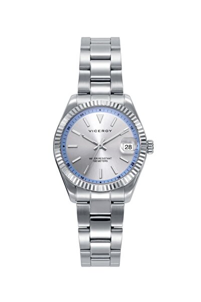 Viceroy 42438-87 Women's Wristwatch