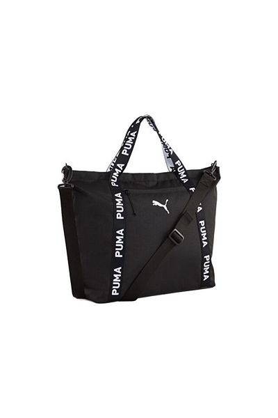 Puma Geantă de umăr AT ESSENTIALS Shopper