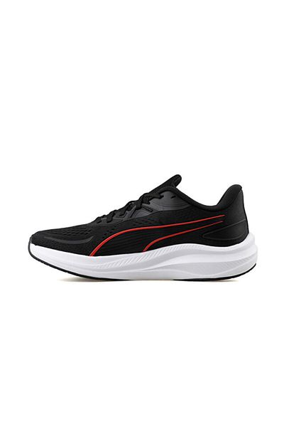Puma Skyrocket Lite 2 Men's Running Shoes 31173003 Black