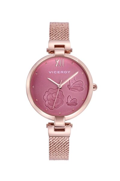 Viceroy 42426-73 Women's Wristwatch